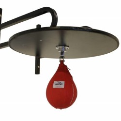 Speedball Set Legend 