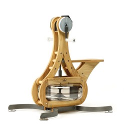 NOHrD WaterGrinder - Bovenlichaamtrainer