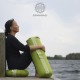 Yin yoga set Klassiek