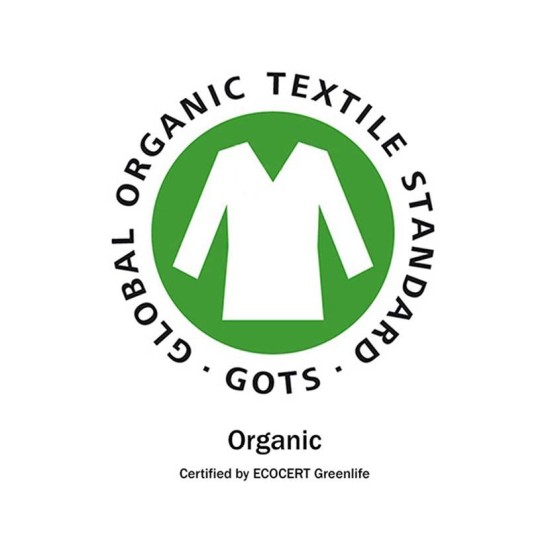 Meditatiekussen Rond