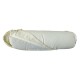 Yoga Bolster Ivoor