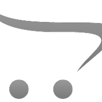 Pilates Reformer Kopen