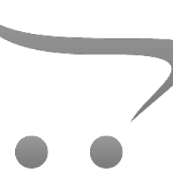 Cardio Tramp Rebounder 