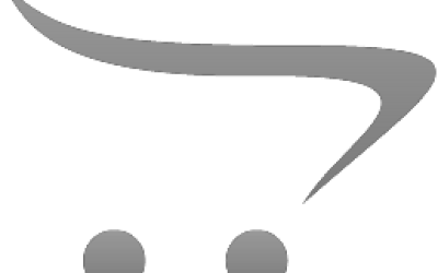 Pilates Reformer Kopen